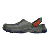 Foamies Arch Fit Outdoor - Navigate