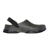 Foamies Arch Fit Outdoor