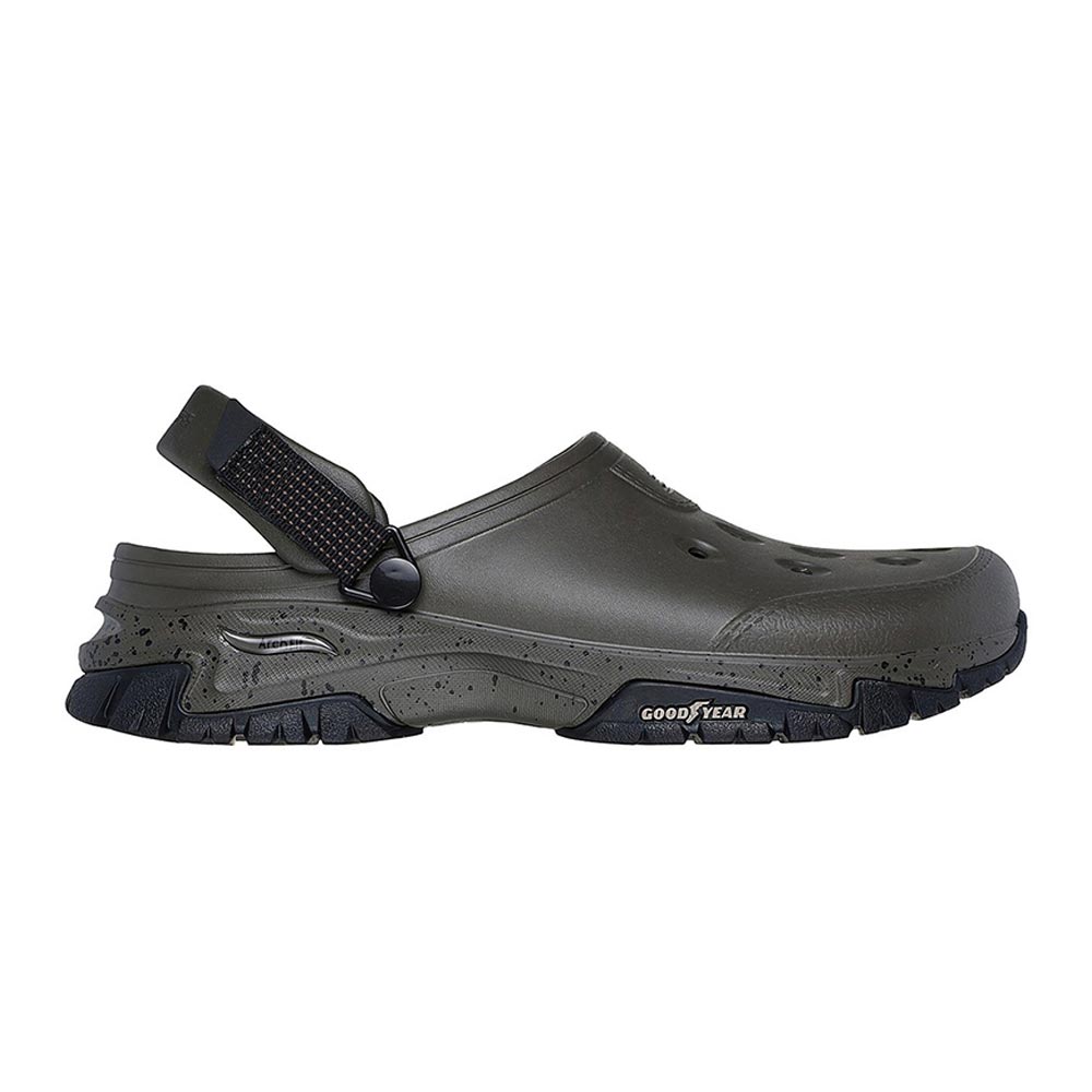 Foamies Arch Fit Outdoor