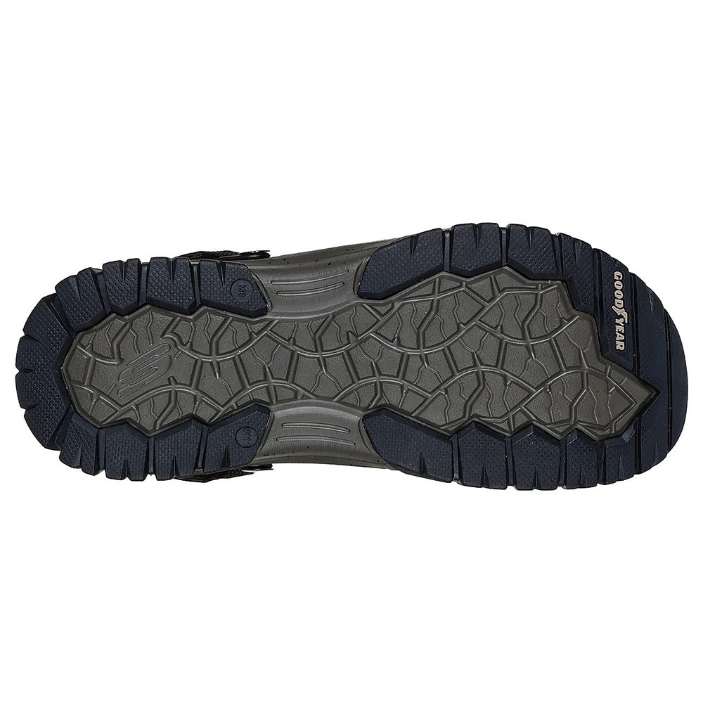 Foamies Arch Fit Outdoor