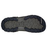 Foamies Arch Fit Outdoor