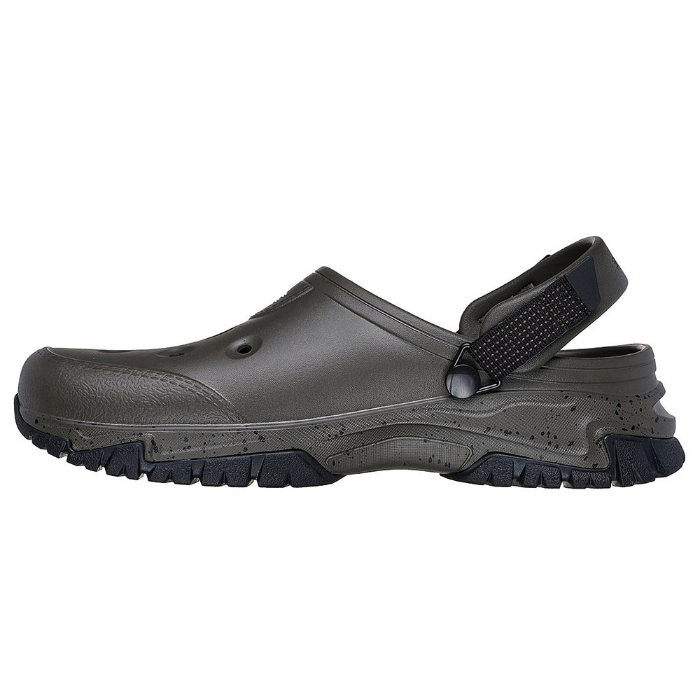 Foamies Arch Fit Outdoor