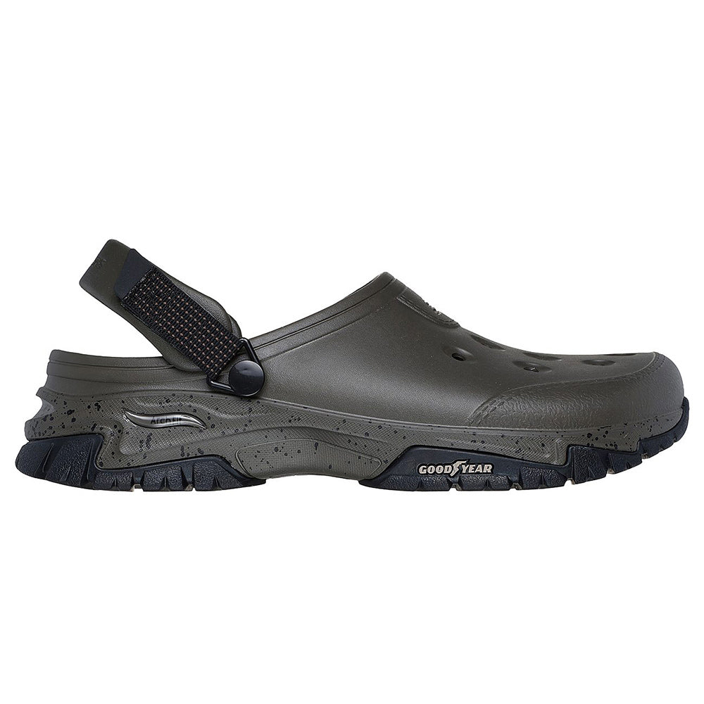 Foamies Arch Fit Outdoor