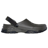 Foamies Arch Fit Outdoor