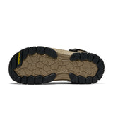 Arch Fit: Foamies Outdoor - Alpha
