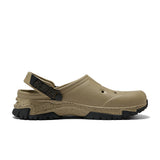 Arch Fit: Foamies Outdoor - Alpha
