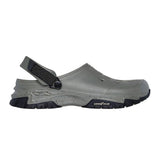 Foamies Arch Fit Outdoor