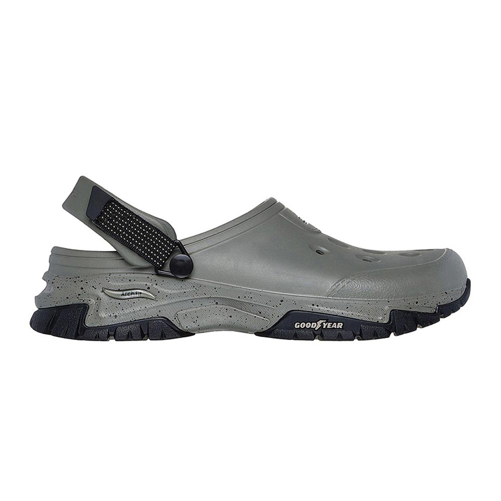 Foamies Arch Fit Outdoor