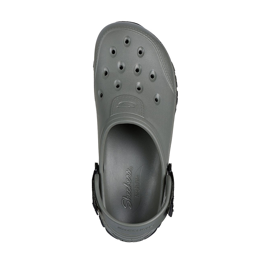Foamies Arch Fit Outdoor