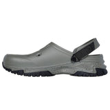 Foamies Arch Fit Outdoor