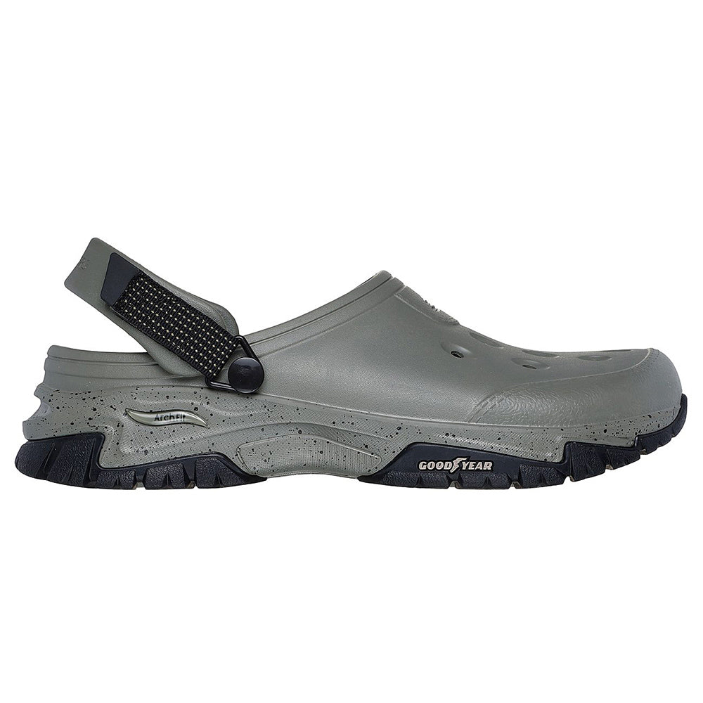 Foamies Arch Fit Outdoor