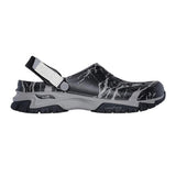 Foamies Arch Fit Outdoor - Detour