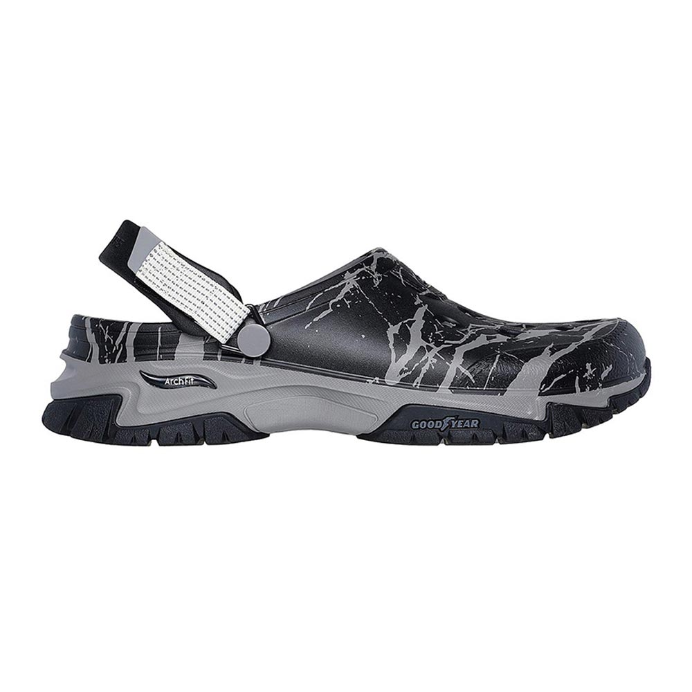 Foamies Arch Fit Outdoor - Detour