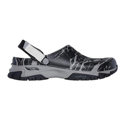 Foamies Arch Fit Outdoor - Detour