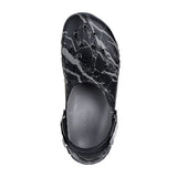 Foamies Arch Fit Outdoor - Detour