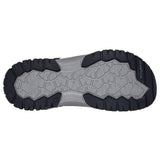 Foamies Arch Fit Outdoor - Detour