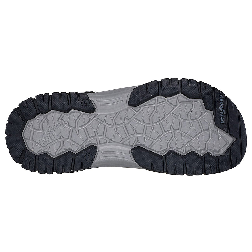 Foamies Arch Fit Outdoor - Detour
