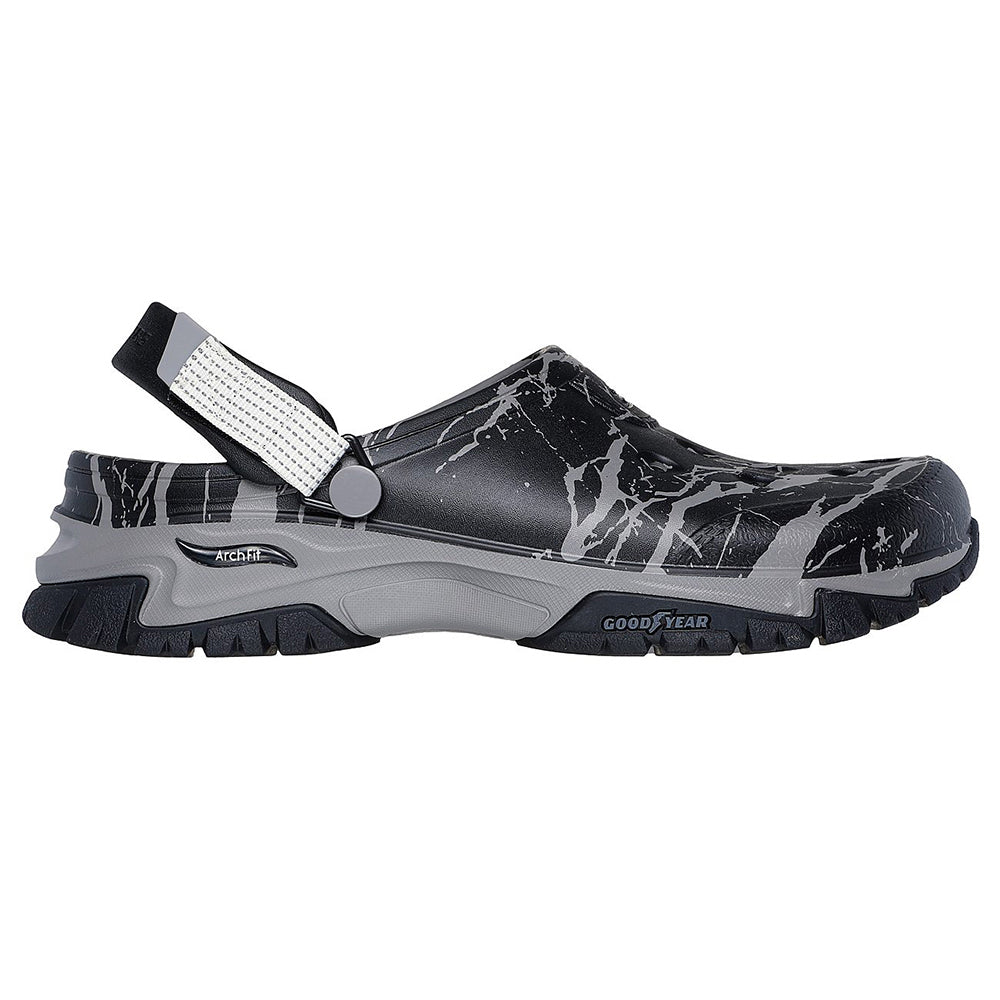 Foamies Arch Fit Outdoor - Detour
