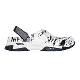 Foamies Arch Fit Outdoor - Detour