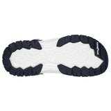 Foamies Arch Fit Outdoor - Detour