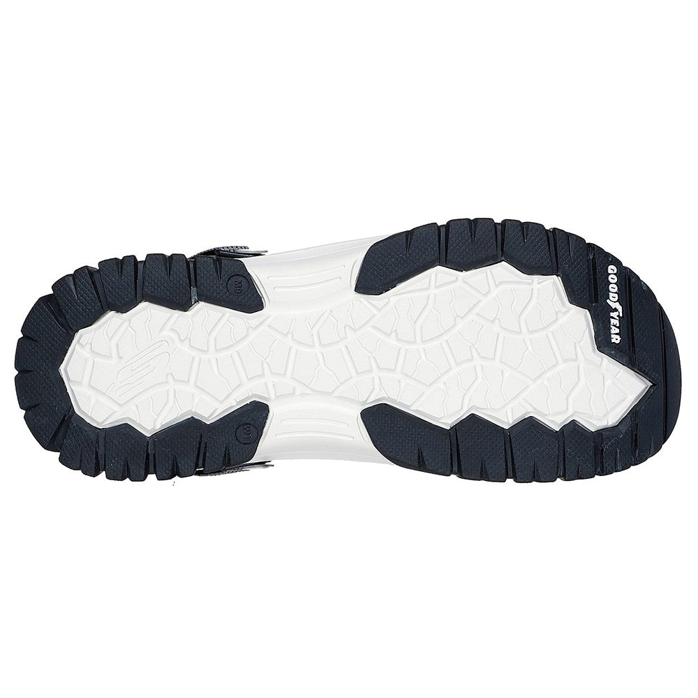 Foamies Arch Fit Outdoor - Detour