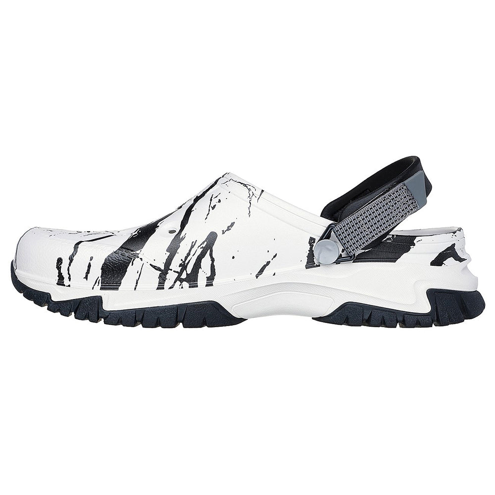 Foamies Arch Fit Outdoor - Detour