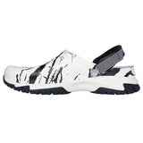 Foamies Arch Fit Outdoor - Detour