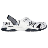 Foamies Arch Fit Outdoor - Detour