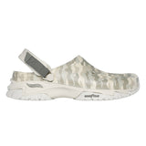 Foamies Arch Fit Outdoor
