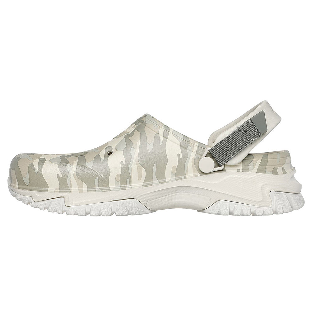 Foamies Arch Fit Outdoor