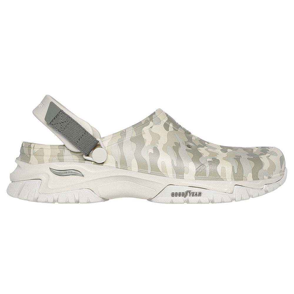 Foamies Arch Fit Outdoor