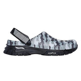 Foamies Arch Fit Outdoor