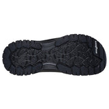 Foamies Arch Fit Outdoor