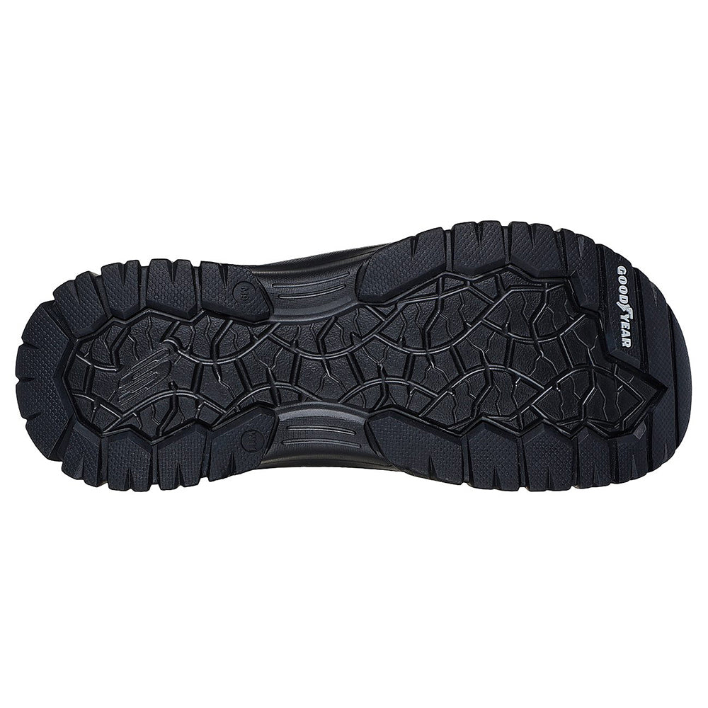 Foamies Arch Fit Outdoor