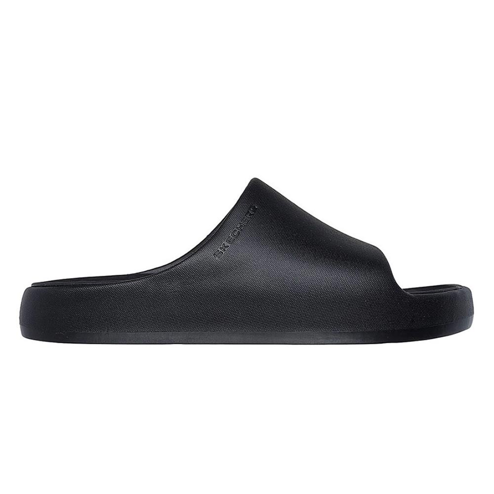 Foamies Precision Foamies Precision - Elite