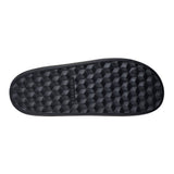 Foamies Precision Foamies Precision - Elite