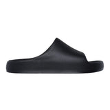 Foamies Precision Foamies Precision - Elite