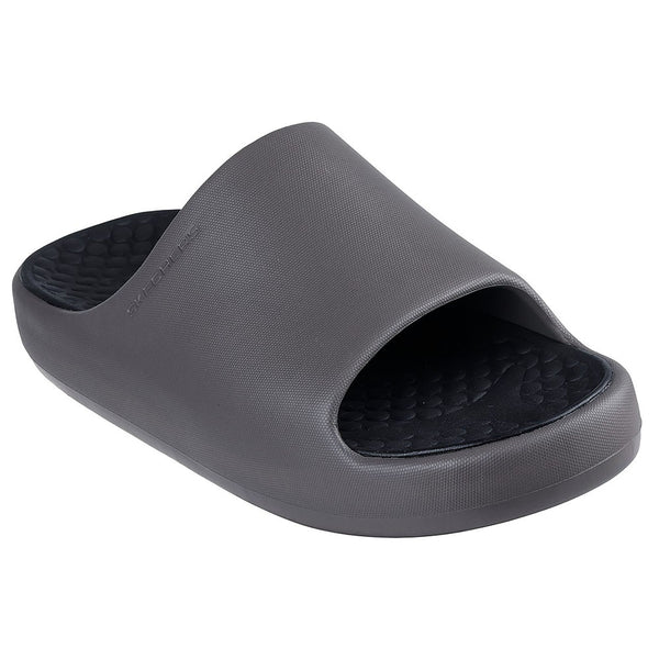 Foamies Precision Foamies Precision - Elite