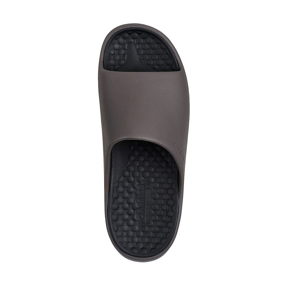 Foamies Precision Foamies Precision - Elite