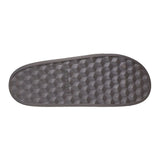 Foamies Precision Foamies Precision - Elite