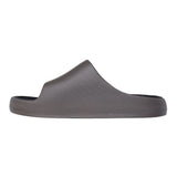 Foamies Precision Foamies Precision - Elite