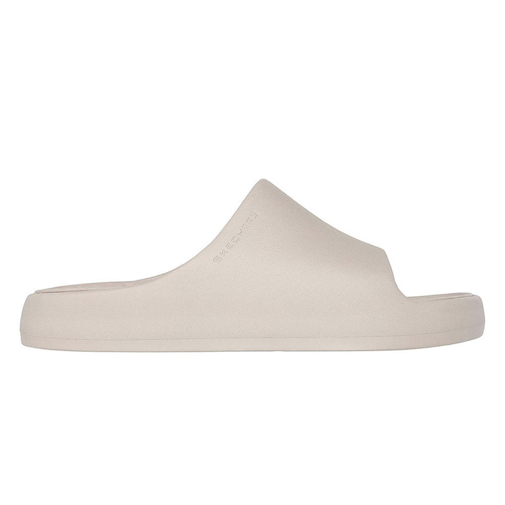 Foamies Precision Foamies Precision - Elite