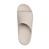 Foamies Precision Foamies Precision - Elite