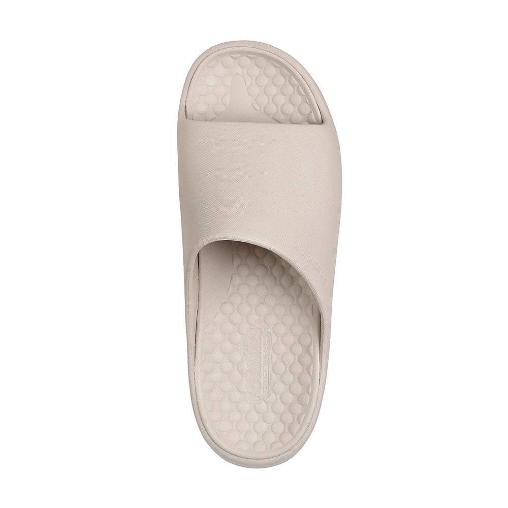 Foamies Precision Foamies Precision - Elite