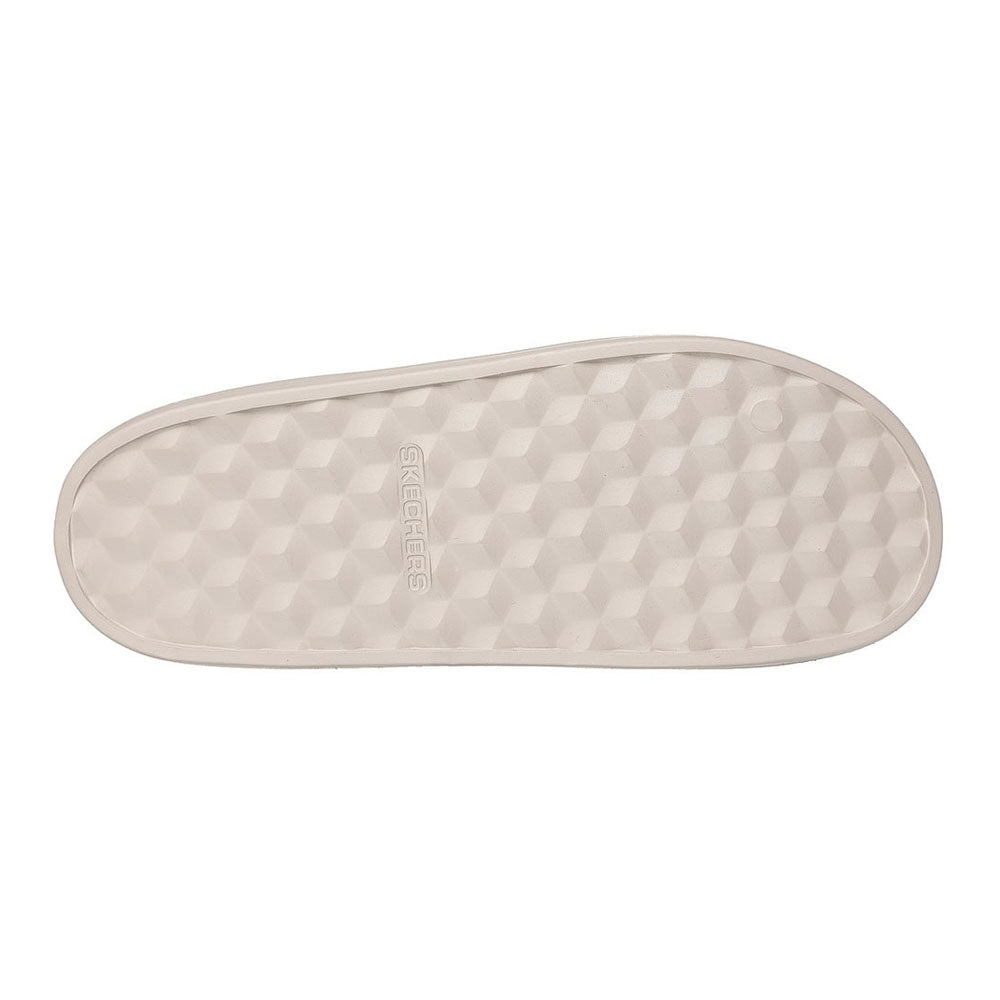 Foamies Precision Foamies Precision - Elite