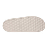 Foamies Precision Foamies Precision - Elite