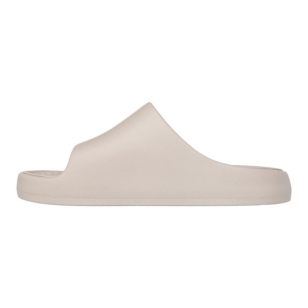 Foamies Precision Foamies Precision - Elite