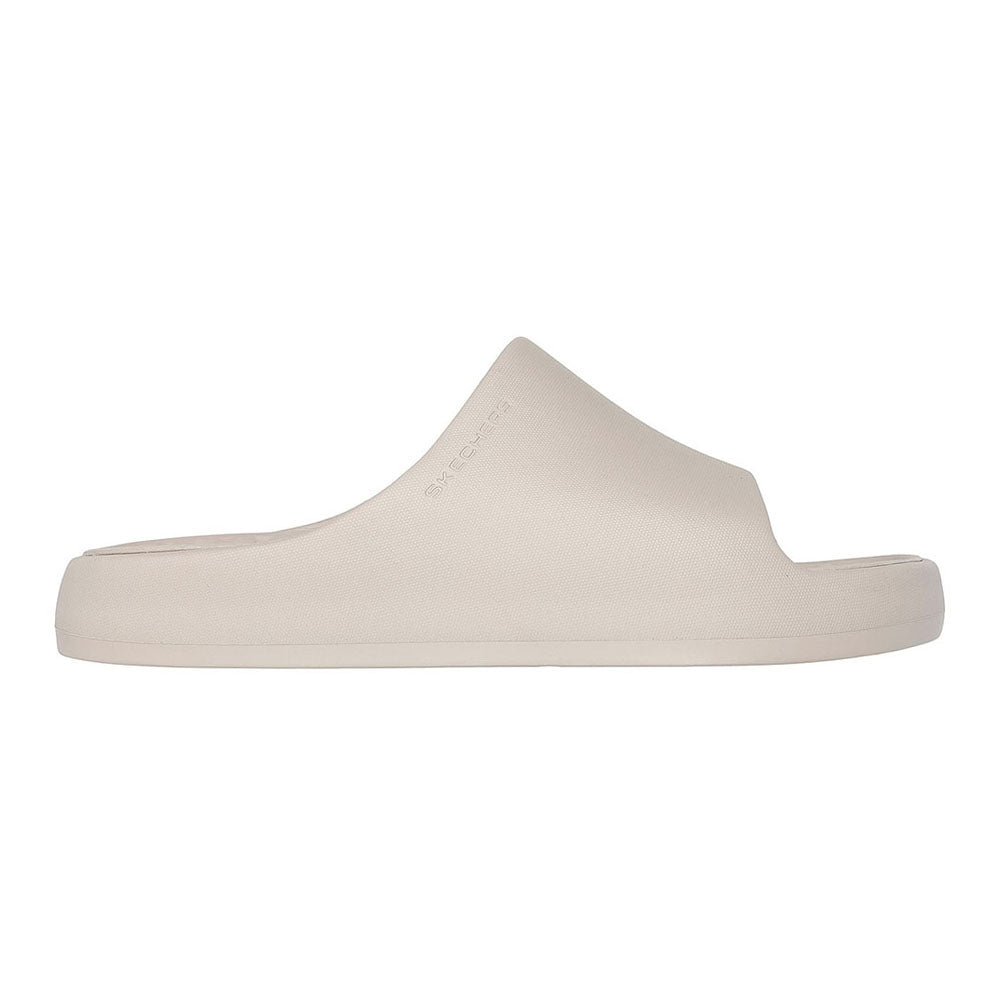 Foamies Precision Foamies Precision - Elite