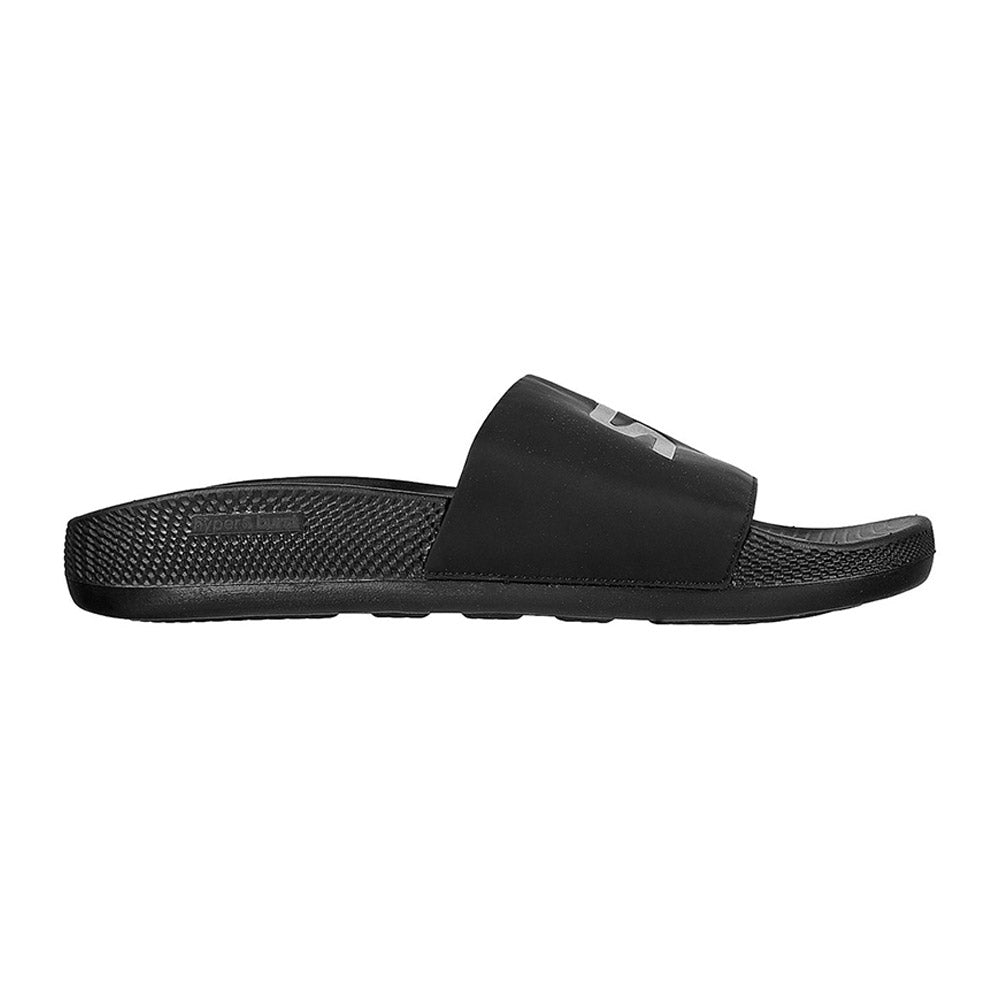 On-The-GO Hyper Slide - Deriver