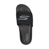 On-The-GO Hyper Slide - Deriver